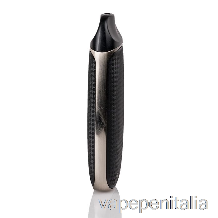 Vape Italia Smpo Sistema Ultraportatile